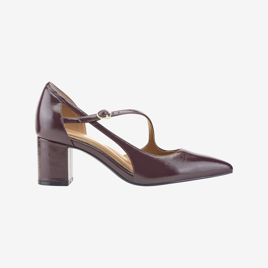 Image 137726_ALTMORE2.jpg, Product 137-726 / Price $159.99, Easy Spirit Nerina Strappy Block Heel Pump from Easy Spirit Footwear on TSC.ca's Shoes department