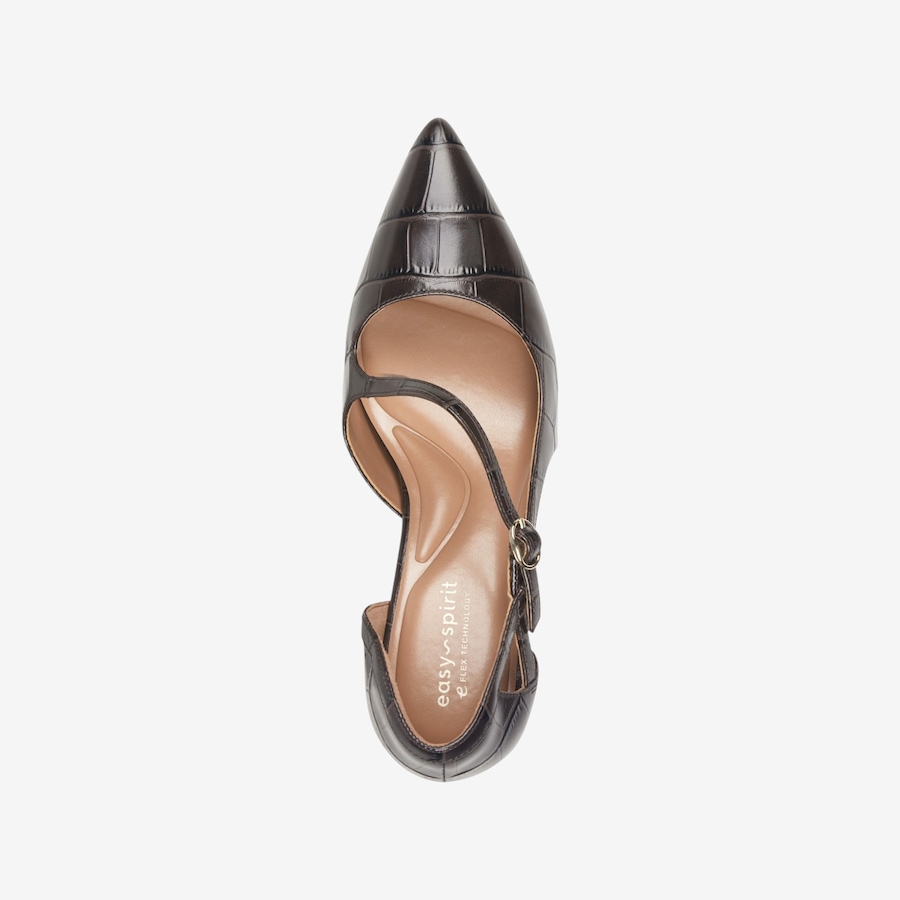 Image 137726_ALTMORE5.jpg, Product 137-726 / Price $159.99, Easy Spirit Nerina Strappy Block Heel Pump from Easy Spirit Footwear on TSC.ca's Shoes department