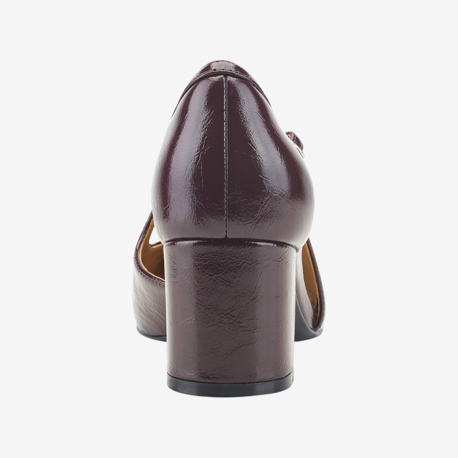 Image 137726_ALTMORE7.jpg, Product 137-726 / Price $159.99, Easy Spirit Nerina Strappy Block Heel Pump from Easy Spirit Footwear on TSC.ca's Shoes department