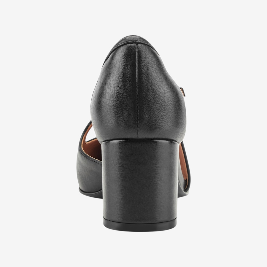 Image 137726_ALTMORE8.jpg, Product 137-726 / Price $159.99, Easy Spirit Nerina Strappy Block Heel Pump from Easy Spirit Footwear on TSC.ca's Shoes department