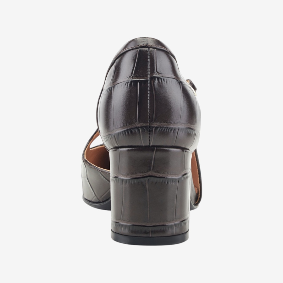 Image 137726_ALTMORE9.jpg, Product 137-726 / Price $159.99, Easy Spirit Nerina Strappy Block Heel Pump from Easy Spirit Footwear on TSC.ca's Shoes department