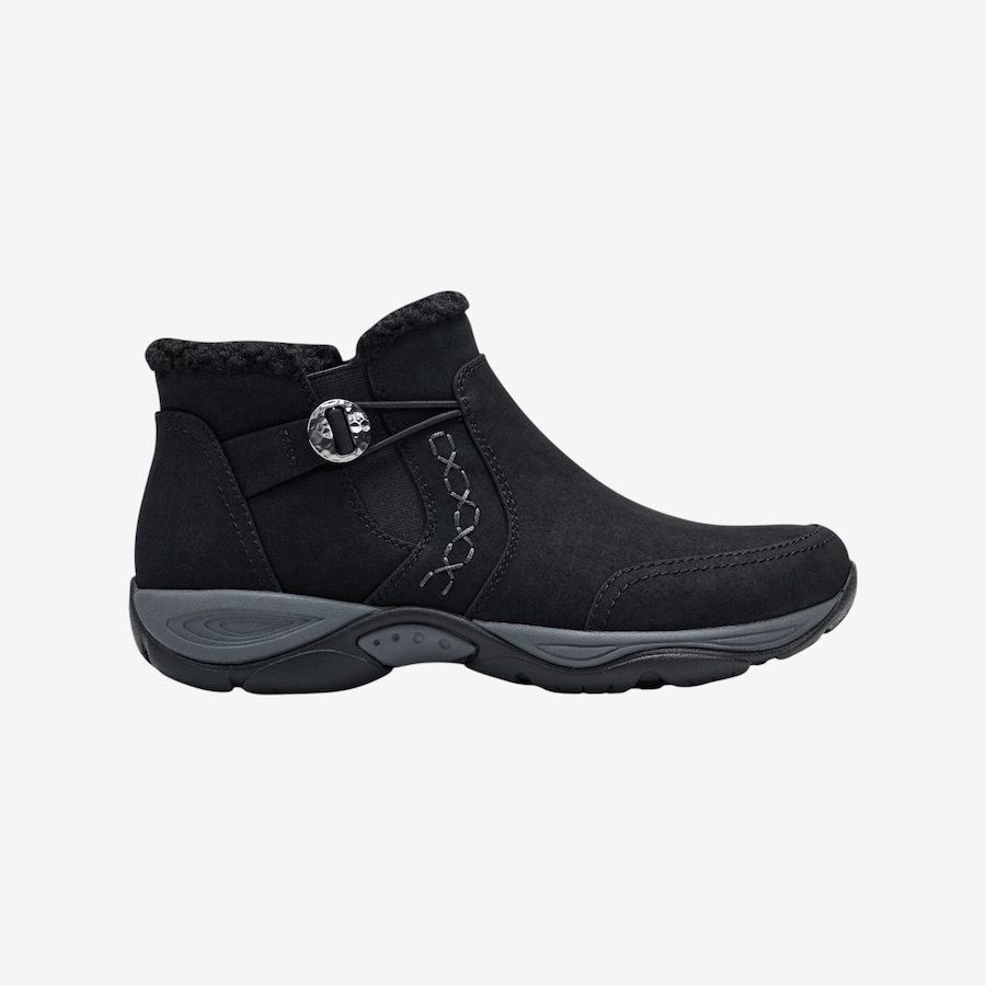 Image 137728_ALTMORE1.jpg, Product 137-728 / Price $139.99, Easy Spirit Erique8 Short Fur Boot from Easy Spirit Footwear on TSC.ca's Shoes department
