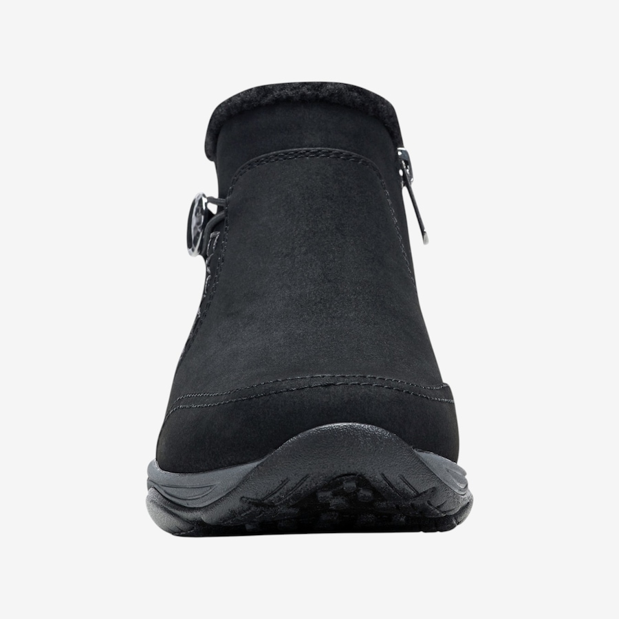 Image 137728_ALTMORE2.jpg, Product 137-728 / Price $139.99, Easy Spirit Erique8 Short Fur Boot from Easy Spirit Footwear on TSC.ca's Shoes department