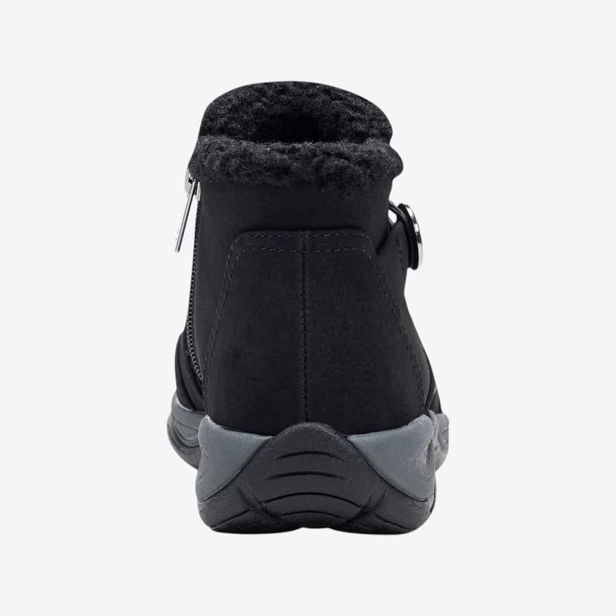 Image 137728_ALTMORE3.jpg, Product 137-728 / Price $139.99, Easy Spirit Erique8 Short Fur Boot from Easy Spirit Footwear on TSC.ca's Shoes department