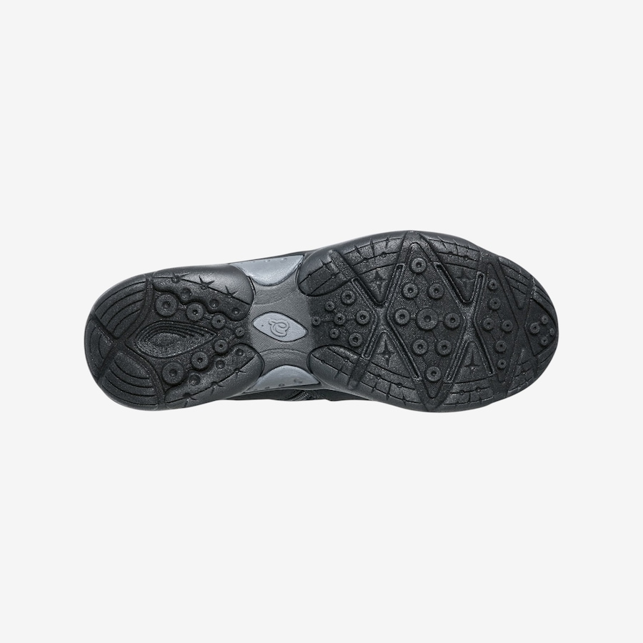 Image 137728_ALTMORE5.jpg, Product 137-728 / Price $139.99, Easy Spirit Erique8 Short Fur Boot from Easy Spirit Footwear on TSC.ca's Shoes department