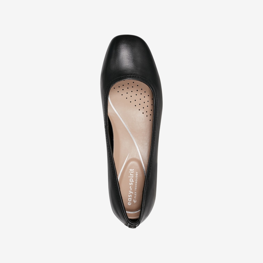 Image 137729_ALTMORE3.jpg, Product 137-729 / Price $129.99, Easy Spirit Jain Pump from Easy Spirit Footwear on TSC.ca's Shoes department