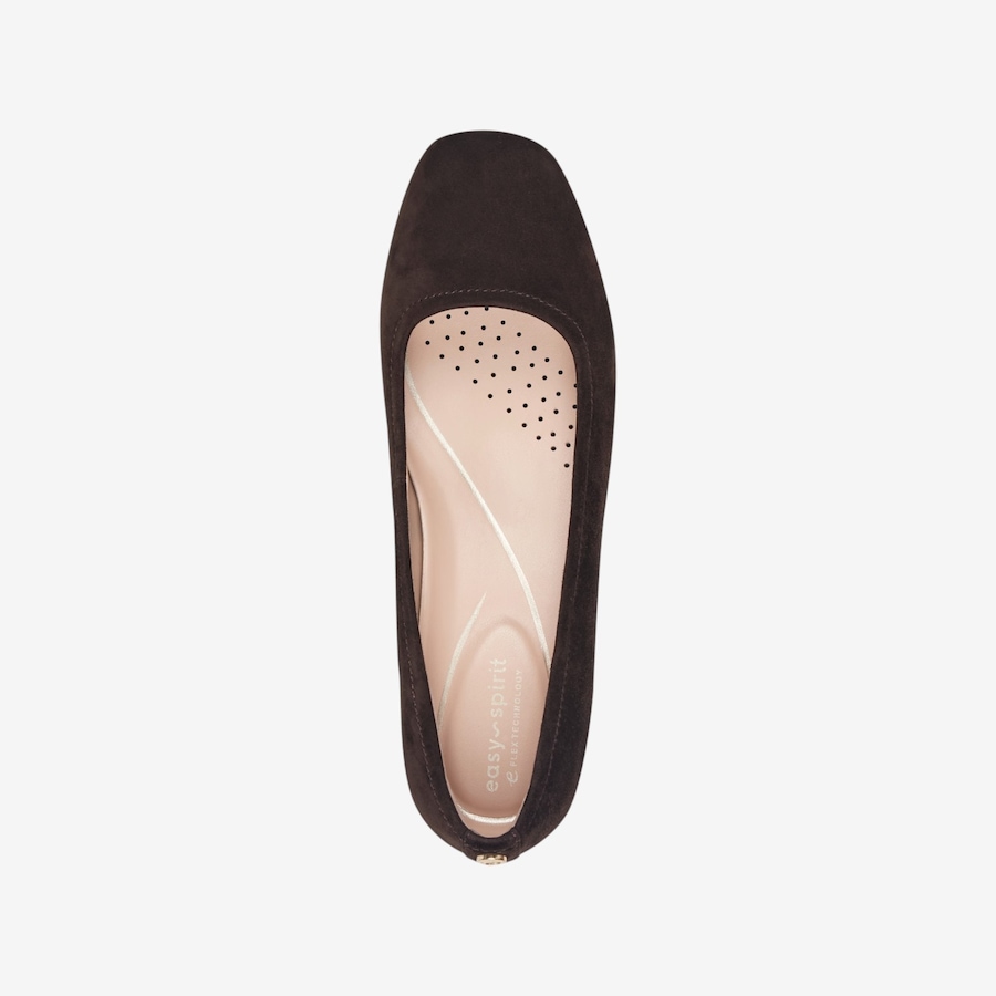 Image 137729_ALTMORE4.jpg, Product 137-729 / Price $129.99, Easy Spirit Jain Pump from Easy Spirit Footwear on TSC.ca's Shoes department
