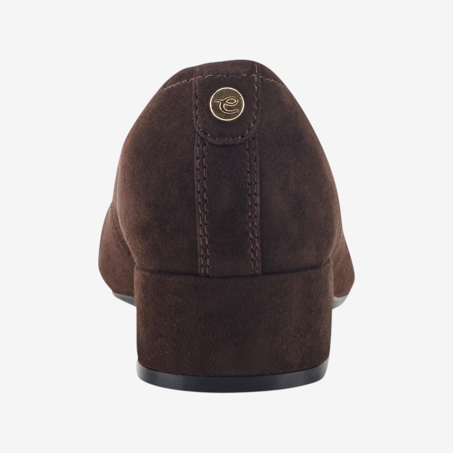Image 137729_ALTMORE5.jpg, Product 137-729 / Price $129.99, Easy Spirit Jain Pump from Easy Spirit Footwear on TSC.ca's Shoes department