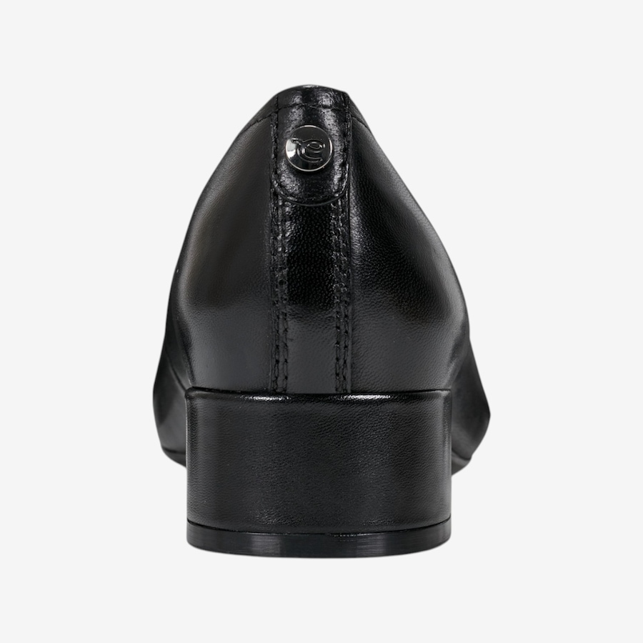 Image 137729_ALTMORE6.jpg, Product 137-729 / Price $129.99, Easy Spirit Jain Pump from Easy Spirit Footwear on TSC.ca's Shoes department