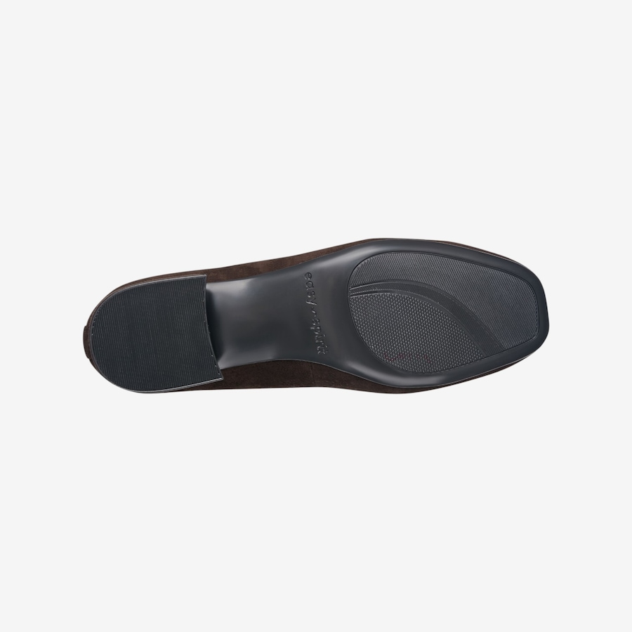 Image 137729_ALTMORE7.jpg, Product 137-729 / Price $129.99, Easy Spirit Jain Pump from Easy Spirit Footwear on TSC.ca's Shoes department