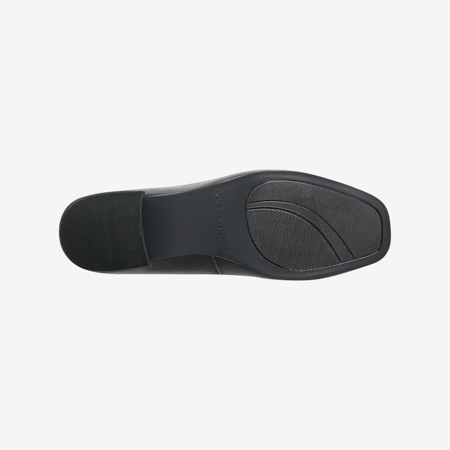 Image 137729_ALTMORE8.jpg, Product 137-729 / Price $129.99, Easy Spirit Jain Pump from Easy Spirit Footwear on TSC.ca's Shoes department