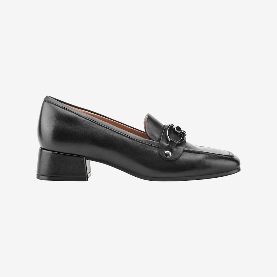 Image 137730_ALTMORE1.jpg, Product 137-730 / Price $200.00, Easy Spirit Falyn Ornament Loafer from Easy Spirit Footwear on TSC.ca's Shoes department