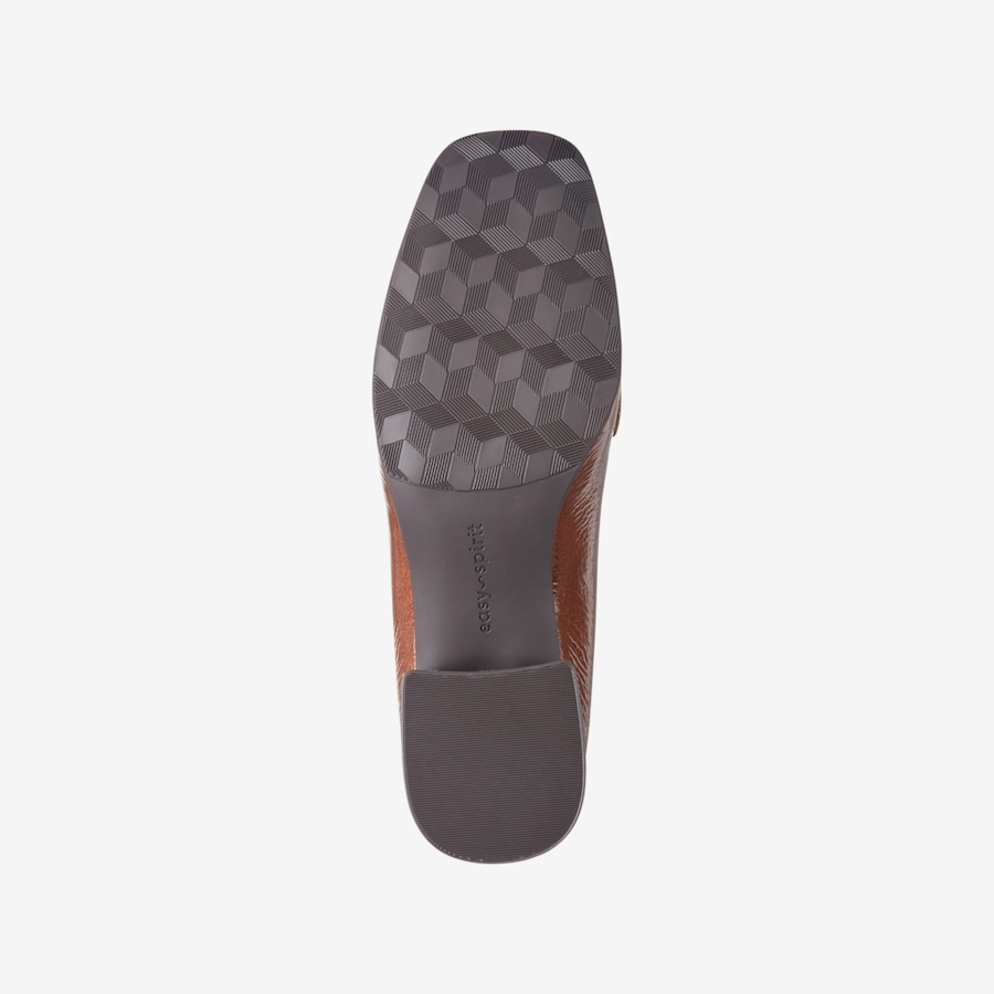 Image 137730_ALTMORE10.jpg, Product 137-730 / Price $200.00, Easy Spirit Falyn Ornament Loafer from Easy Spirit Footwear on TSC.ca's Shoes department