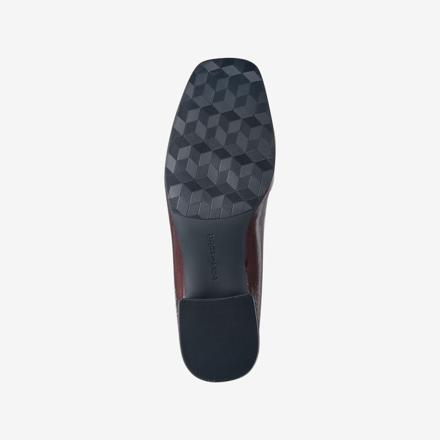 Image 137730_ALTMORE11.jpg, Product 137-730 / Price $200.00, Easy Spirit Falyn Ornament Loafer from Easy Spirit Footwear on TSC.ca's Shoes department