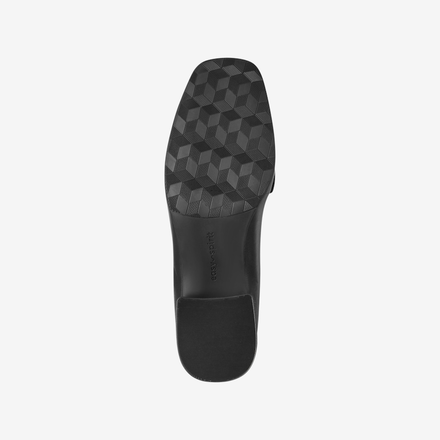 Image 137730_ALTMORE12.jpg, Product 137-730 / Price $200.00, Easy Spirit Falyn Ornament Loafer from Easy Spirit Footwear on TSC.ca's Shoes department