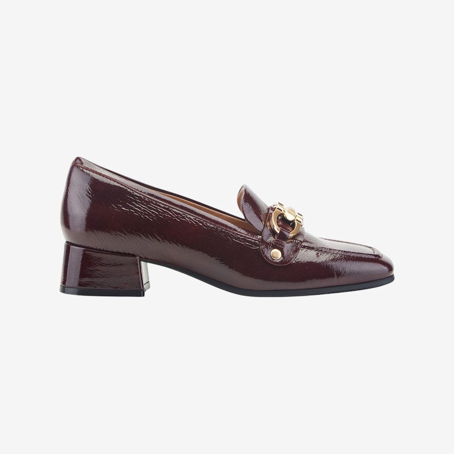 Image 137730_ALTMORE2.jpg, Product 137-730 / Price $200.00, Easy Spirit Falyn Ornament Loafer from Easy Spirit Footwear on TSC.ca's Shoes department