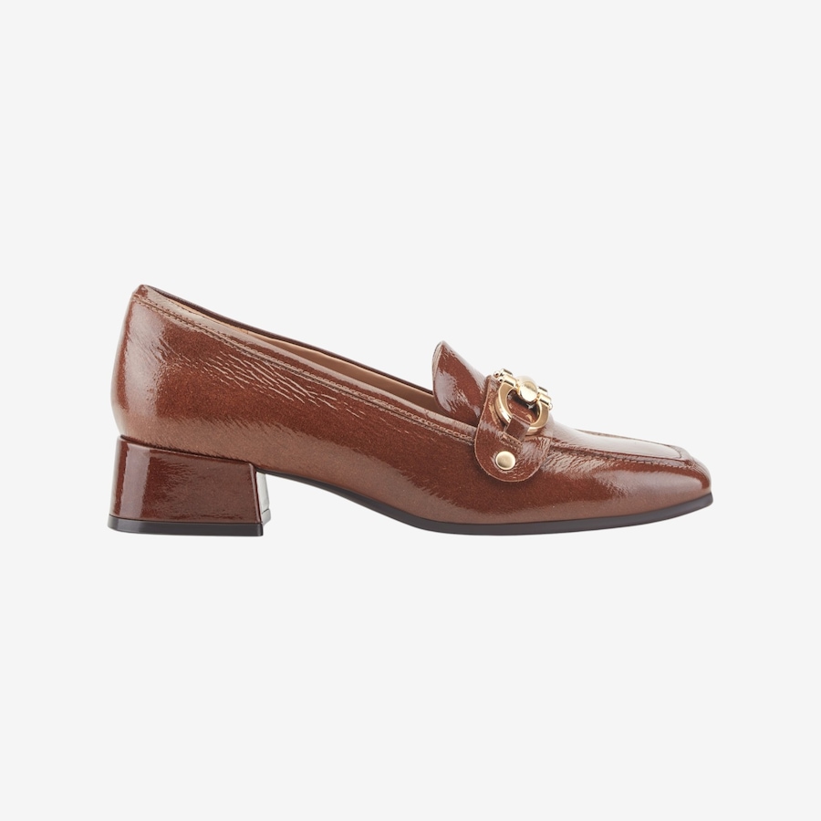 Image 137730_ALTMORE3.jpg, Product 137-730 / Price $200.00, Easy Spirit Falyn Ornament Loafer from Easy Spirit Footwear on TSC.ca's Shoes department