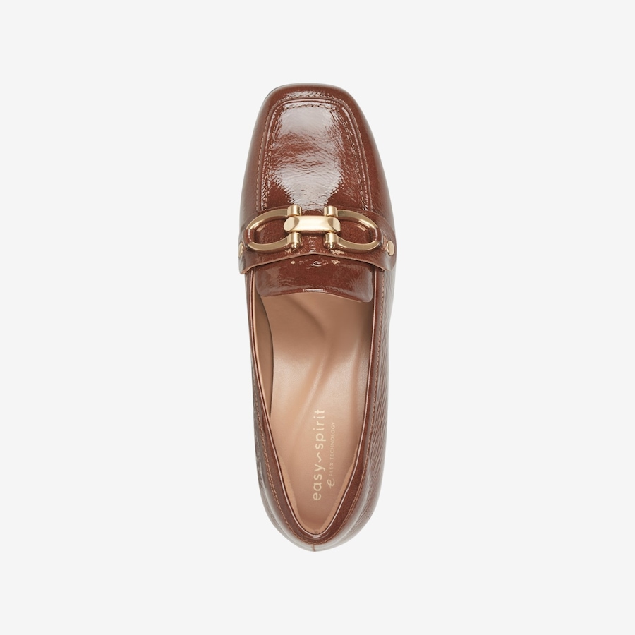 Image 137730_ALTMORE4.jpg, Product 137-730 / Price $200.00, Easy Spirit Falyn Ornament Loafer from Easy Spirit Footwear on TSC.ca's Shoes department
