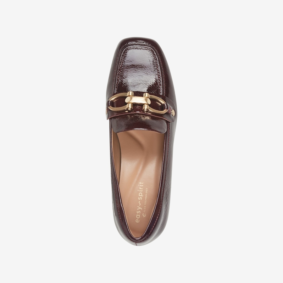 Image 137730_ALTMORE5.jpg, Product 137-730 / Price $200.00, Easy Spirit Falyn Ornament Loafer from Easy Spirit Footwear on TSC.ca's Shoes department