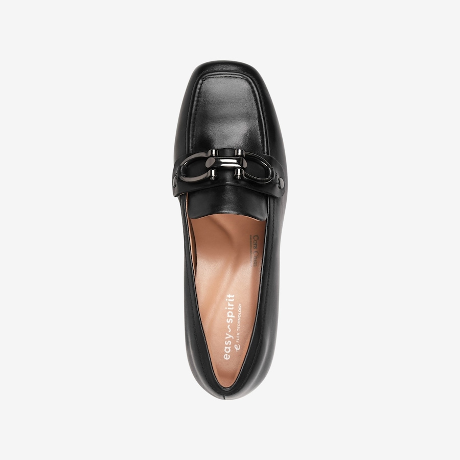 Image 137730_ALTMORE6.jpg, Product 137-730 / Price $200.00, Easy Spirit Falyn Ornament Loafer from Easy Spirit Footwear on TSC.ca's Shoes department