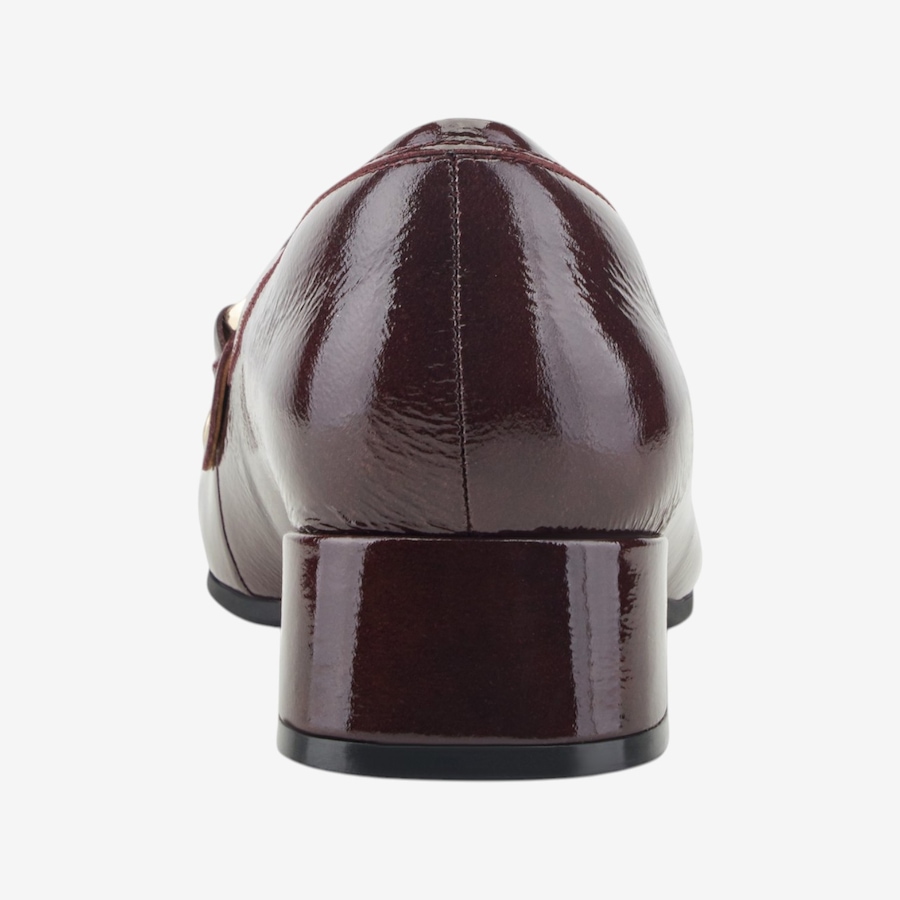 Image 137730_ALTMORE8.jpg, Product 137-730 / Price $200.00, Easy Spirit Falyn Ornament Loafer from Easy Spirit Footwear on TSC.ca's Shoes department