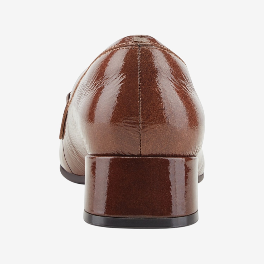 Image 137730_ALTMORE9.jpg, Product 137-730 / Price $200.00, Easy Spirit Falyn Ornament Loafer from Easy Spirit Footwear on TSC.ca's Shoes department
