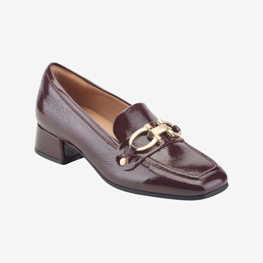 Image 137730_BGDY.jpg, Product 137-730 / Price $200.00, Easy Spirit Falyn Ornament Loafer from Easy Spirit Footwear on TSC.ca's Shoes department