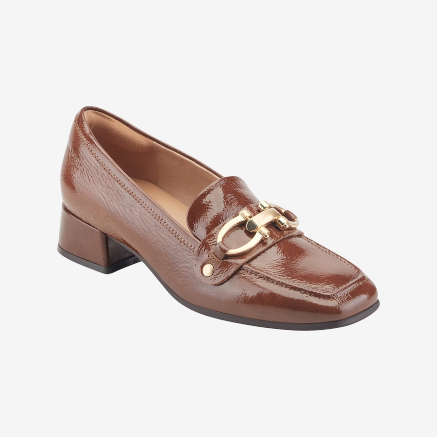 Image 137730_COG.jpg, Product 137-730 / Price $200.00, Easy Spirit Falyn Ornament Loafer from Easy Spirit Footwear on TSC.ca's Shoes department