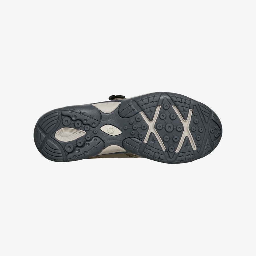 Image 137732_ALTMORE11.jpg, Product 137-732 / Price $99.99, Easy Spirit Elinn Fur Mule from Easy Spirit Footwear on TSC.ca's Shoes department