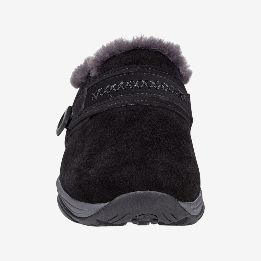 Image 137732_ALTMORE7.jpg, Product 137-732 / Price $99.99, Easy Spirit Elinn Fur Mule from Easy Spirit Footwear on TSC.ca's Shoes department