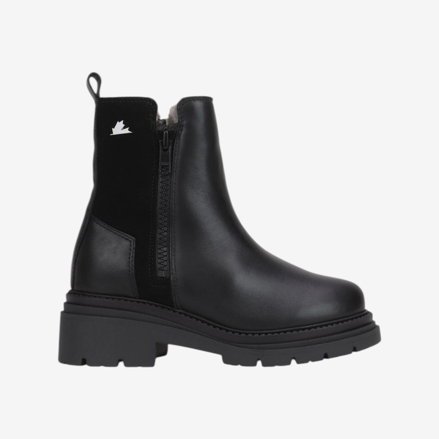 Image 137751_ALTMORE1.jpg, Product 137-751 / Price $495.00, Pajar Heritage Faith Boot from Pajar on TSC.ca's Shoes department