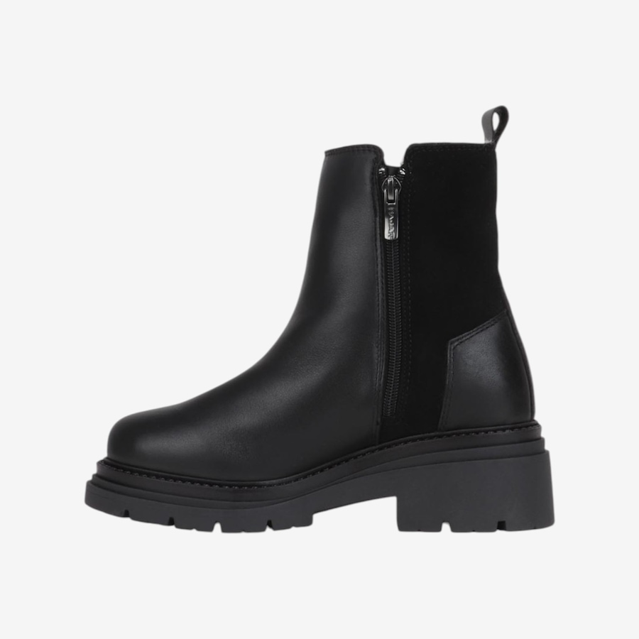 Image 137751_ALTMORE2.jpg, Product 137-751 / Price $495.00, Pajar Heritage Faith Boot from Pajar on TSC.ca's Shoes department