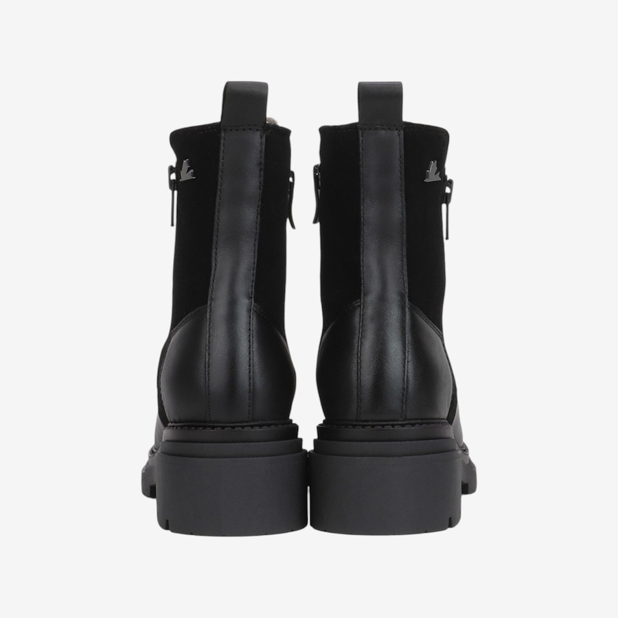 Image 137751_ALTMORE3.jpg, Product 137-751 / Price $495.00, Pajar Heritage Faith Boot from Pajar on TSC.ca's Shoes department