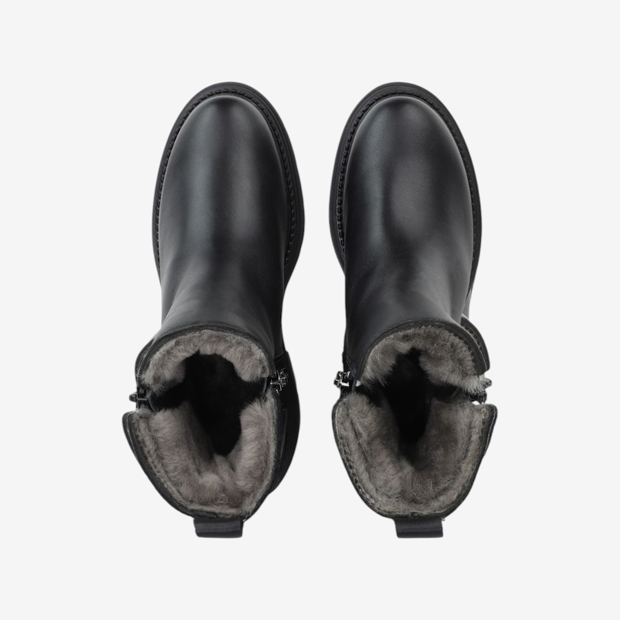 Image 137751_ALTMORE4.jpg, Product 137-751 / Price $495.00, Pajar Heritage Faith Boot from Pajar on TSC.ca's Shoes department