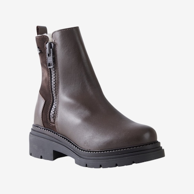 Pajar Heritage Faith Boot
