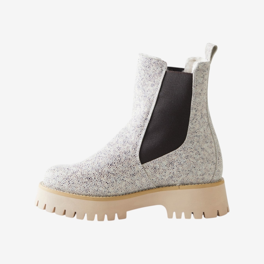 Image 137752_ALTMORE1.jpg, Product 137-752 / Price $400.00, Pajar Heritage Mara Boot from Pajar on TSC.ca's Shoes department