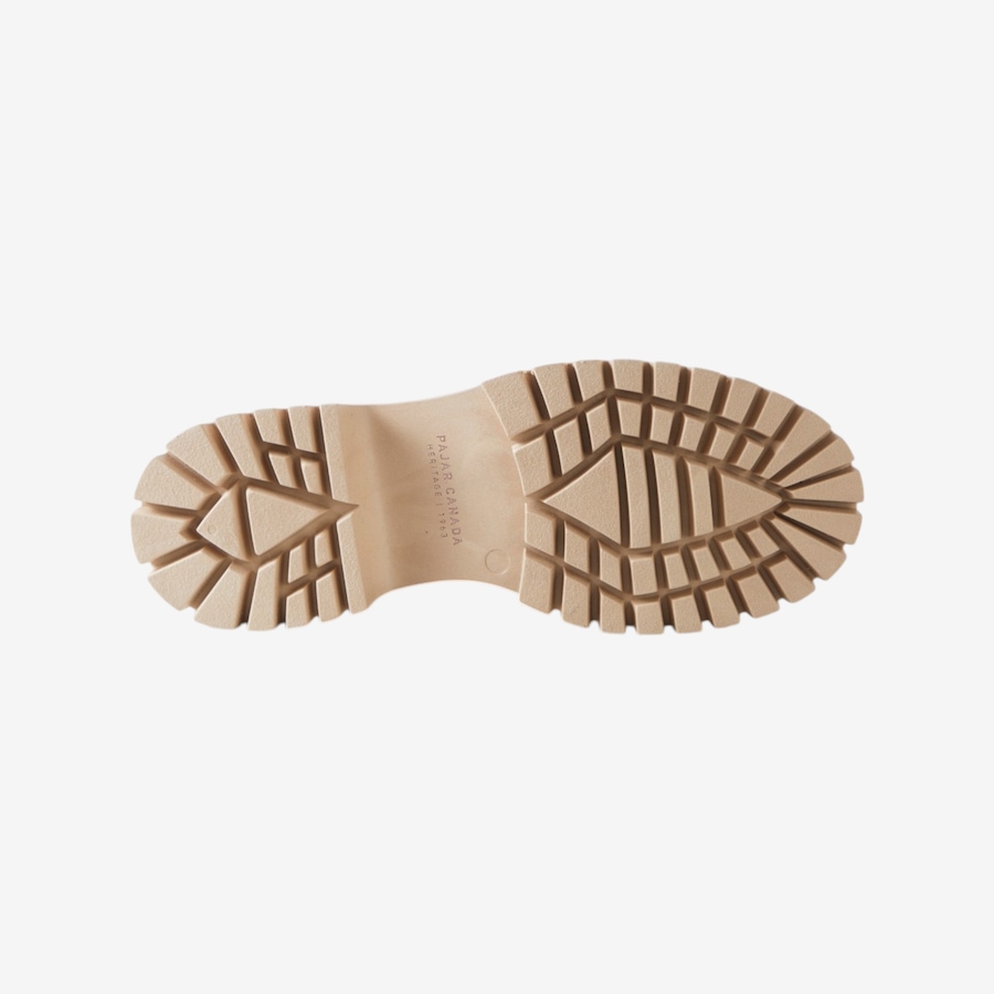 Image 137752_ALTMORE2.jpg, Product 137-752 / Price $400.00, Pajar Heritage Mara Boot from Pajar on TSC.ca's Shoes department