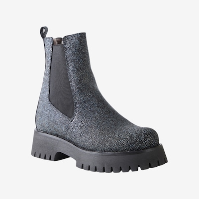 Pajar Heritage Mara Boot