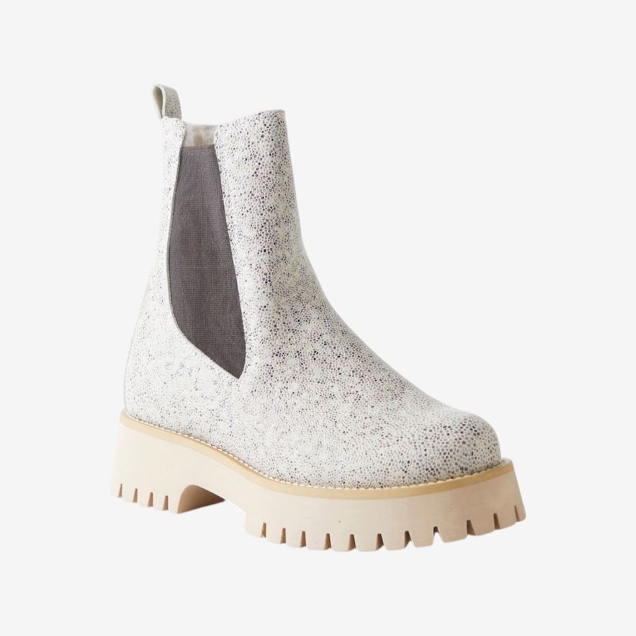 Image 137752_SANPL.jpg, Product 137-752 / Price $400.00, Pajar Heritage Mara Boot from Pajar on TSC.ca's Shoes department