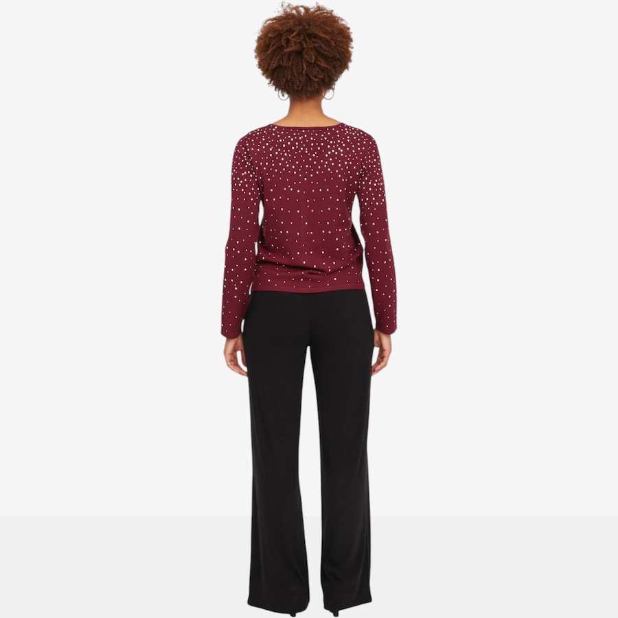 Image 137761_ALTMORE3.jpg, Product 137-761 / Price $99.99, Brian Bailey Dazzle Cardigan from Brian Bailey on TSC.ca's Fashion department