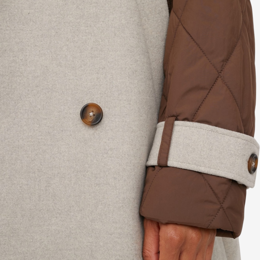 Image 137772_ALTMORE2.jpg, Product 137-772 / Price $295.00, Brian Bailey Stanley Coat from Brian Bailey on TSC.ca's Fashion department