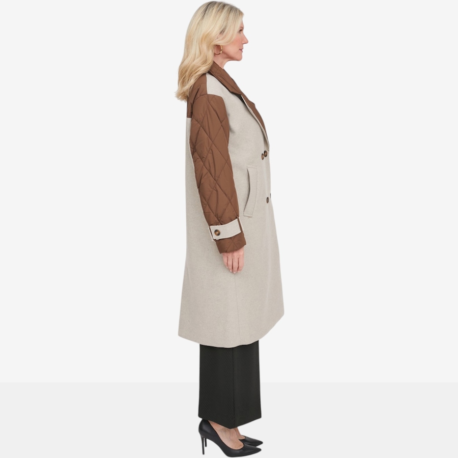 Image 137772_ALTMORE5.jpg, Product 137-772 / Price $295.00, Brian Bailey Stanley Coat from Brian Bailey on TSC.ca's Fashion department