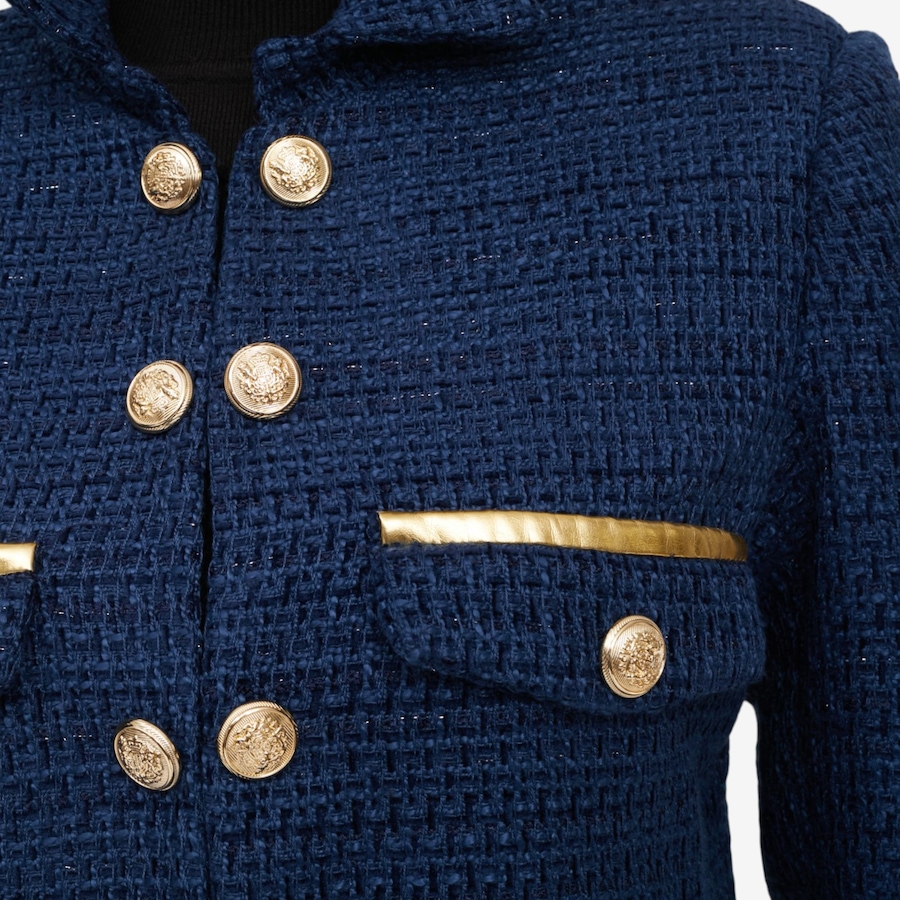 Image 146176_ALTMORE1.jpg, Product 146-176 / Price $225.00, Brian Bailey Figuero Jacket from Brian Bailey on TSC.ca's Fashion department
