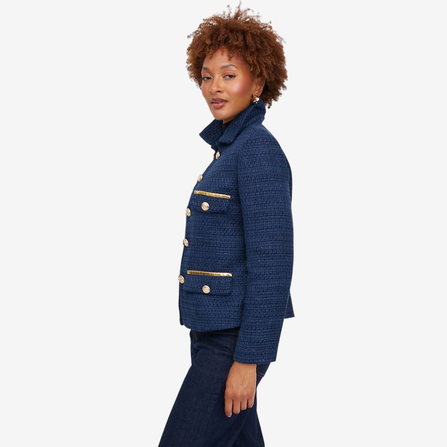 Image 146176_ALTMORE3.jpg, Product 146-176 / Price $225.00, Brian Bailey Figuero Jacket from Brian Bailey on TSC.ca's Fashion department