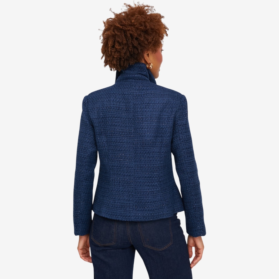 Image 146176_ALTMORE4.jpg, Product 146-176 / Price $225.00, Brian Bailey Figuero Jacket from Brian Bailey on TSC.ca's Fashion department