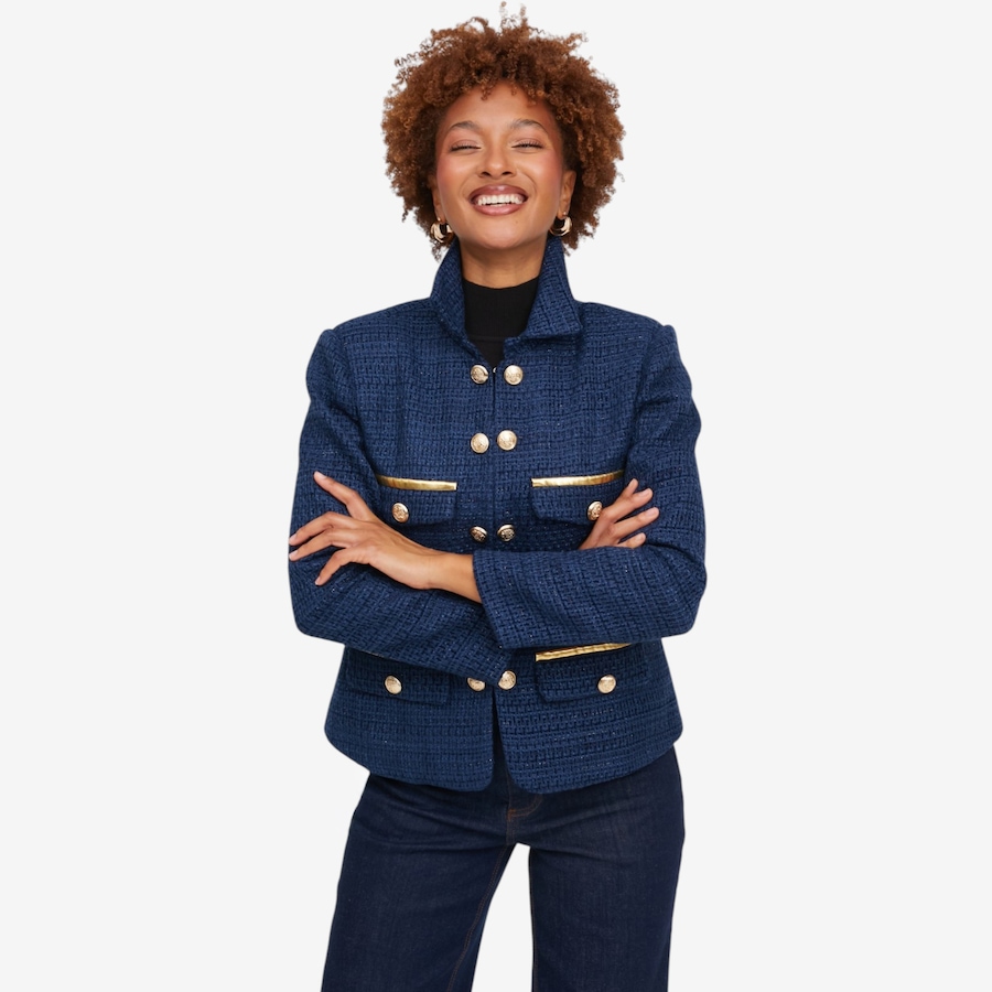 Image 146176_ALTMORE5.jpg, Product 146-176 / Price $225.00, Brian Bailey Figuero Jacket from Brian Bailey on TSC.ca's Fashion department