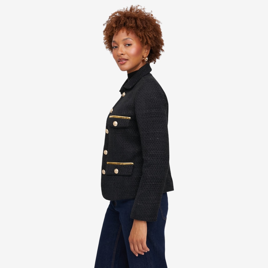 Image 146176_ALTMORE6.jpg, Product 146-176 / Price $225.00, Brian Bailey Figuero Jacket from Brian Bailey on TSC.ca's Fashion department