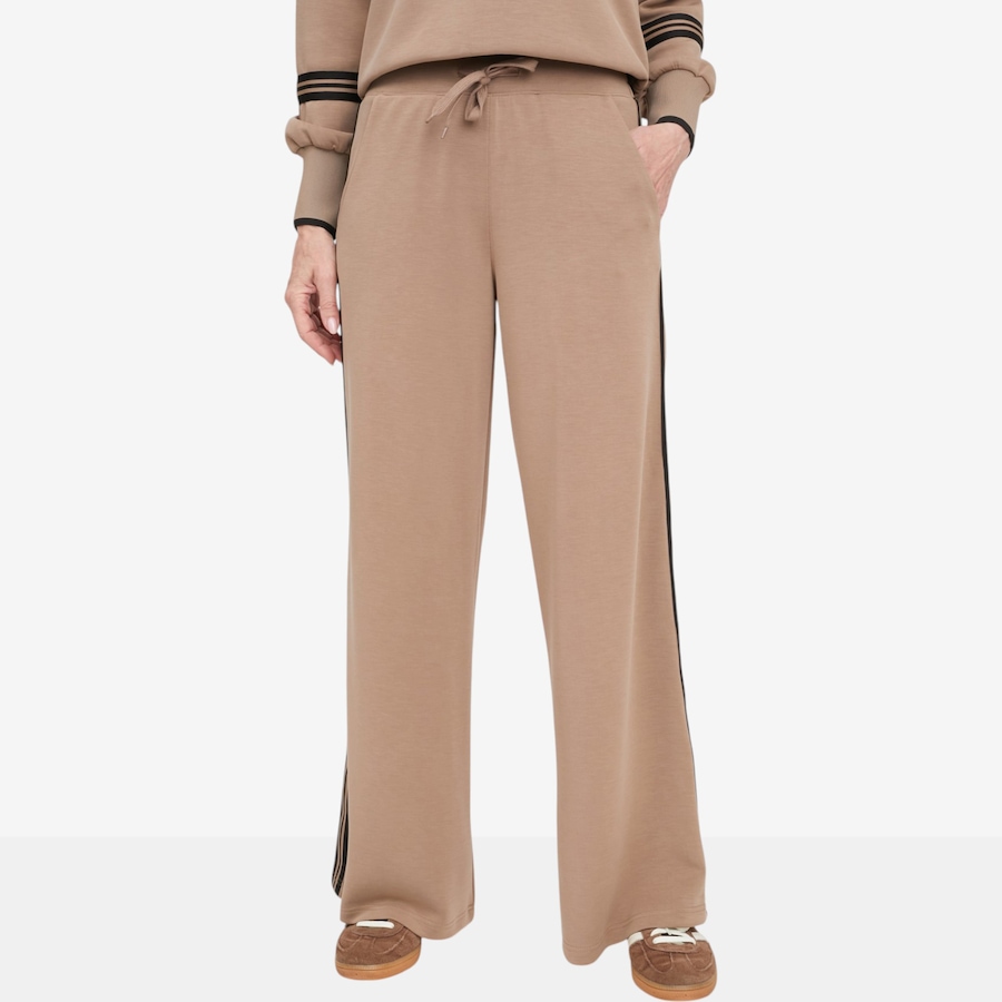 Image 146192_ALTMORE1.jpg, Product 146-192 / Price $109.99, Brian Bailey Jackson Pant from Brian Bailey on TSC.ca's Fashion department