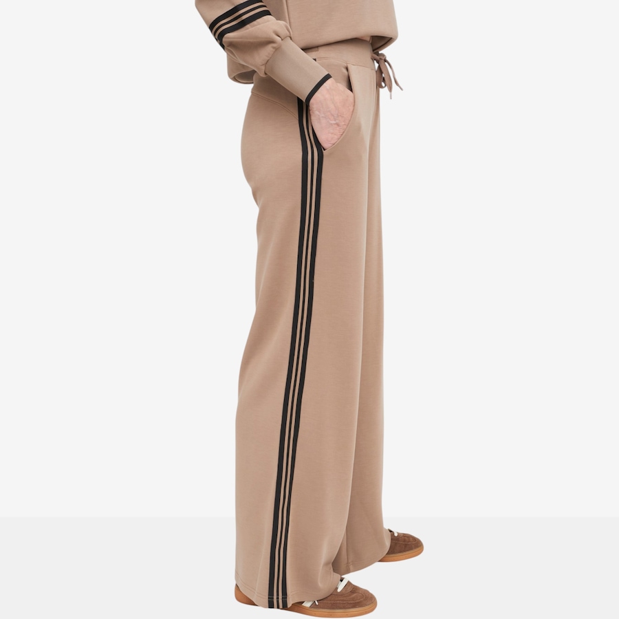 Image 146192_ALTMORE2.jpg, Product 146-192 / Price $109.99, Brian Bailey Jackson Pant from Brian Bailey on TSC.ca's Fashion department