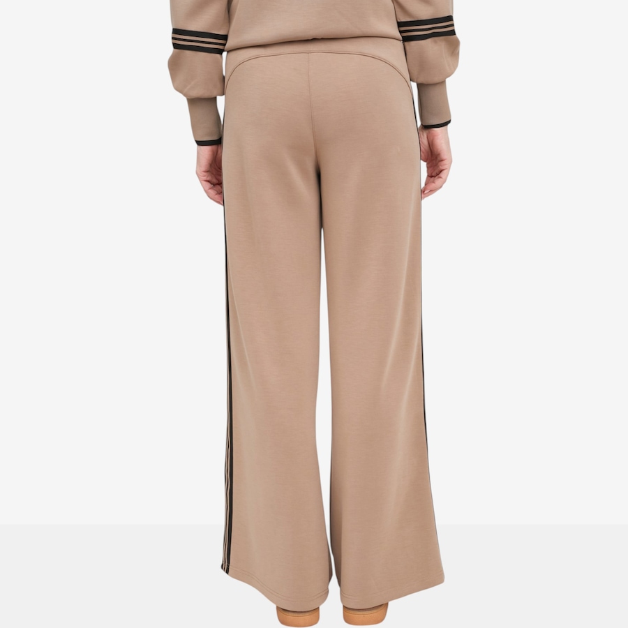 Image 146192_ALTMORE3.jpg, Product 146-192 / Price $109.99, Brian Bailey Jackson Pant from Brian Bailey on TSC.ca's Fashion department
